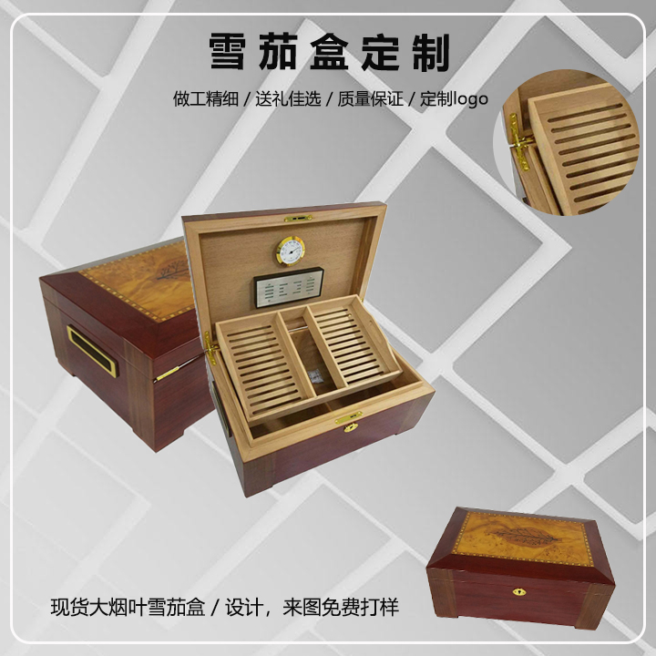 Flexible charging pile Intelligent charging vehicle3