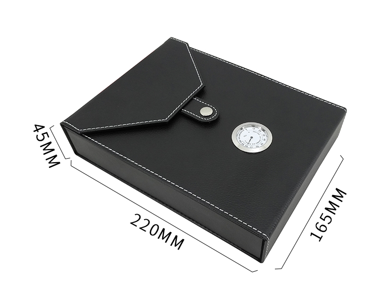 Flexible charging pile Intelligent charging vehicle3