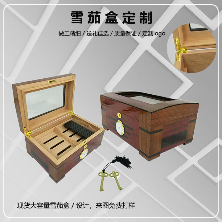 Flexible charging pile Intelligent charging vehicle3