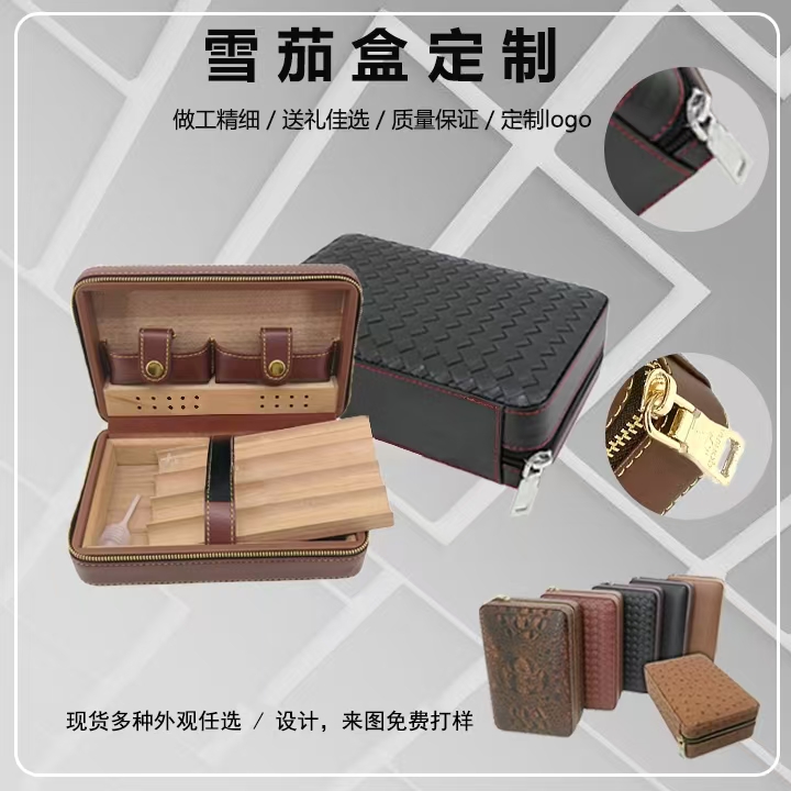 Flexible charging pile Intelligent charging vehicle3