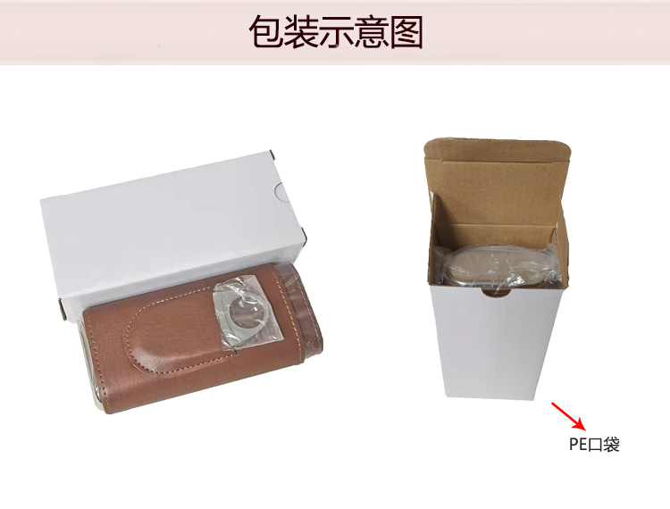 Flexible charging pile Intelligent charging vehicle3