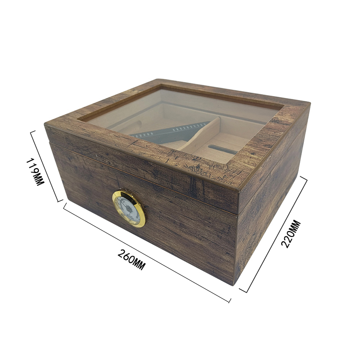 Flexible charging pile Intelligent charging vehicle3