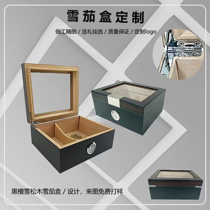 Flexible charging pile Intelligent charging vehicle3