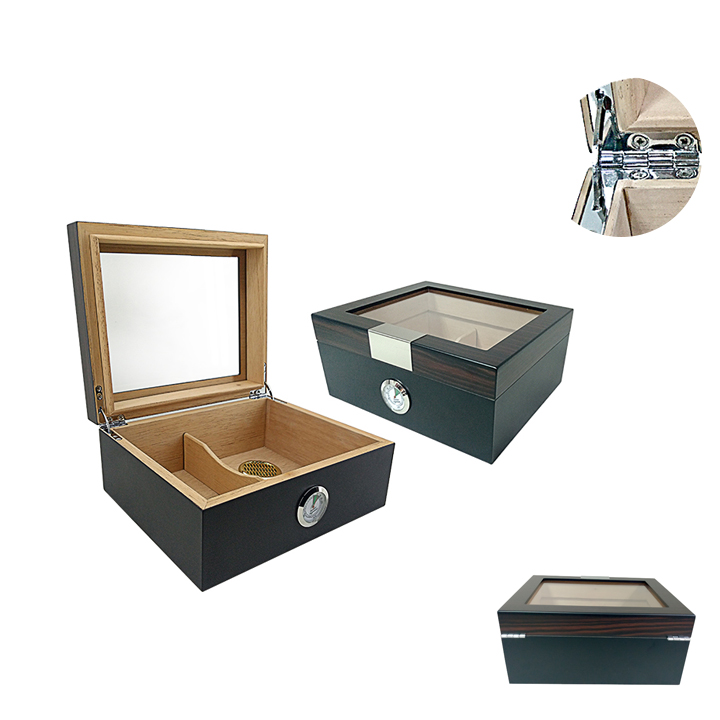 Flexible charging pile Intelligent charging vehicle3