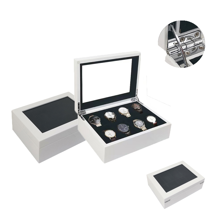 Flexible charging pile Intelligent charging vehicle3